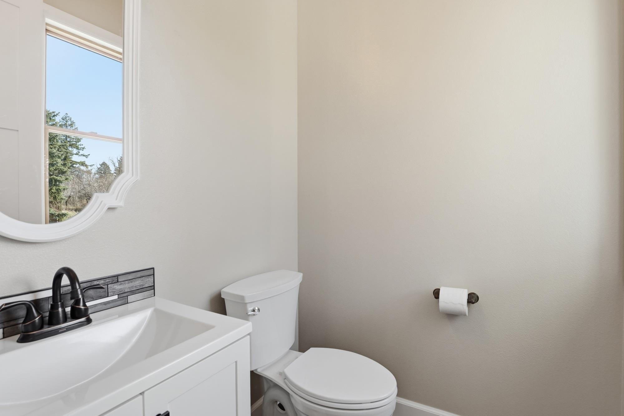 402 N Vine St - Photo 17