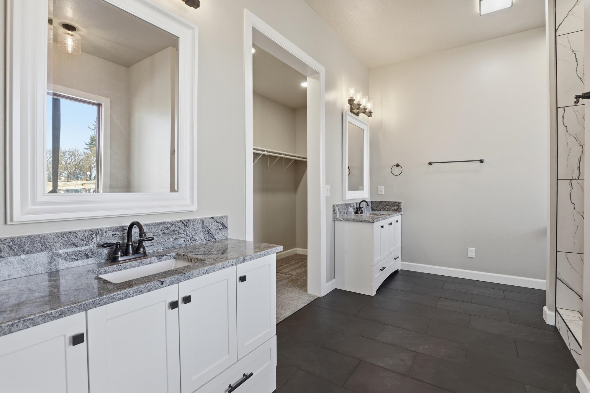 402 N Vine St - Photo 21