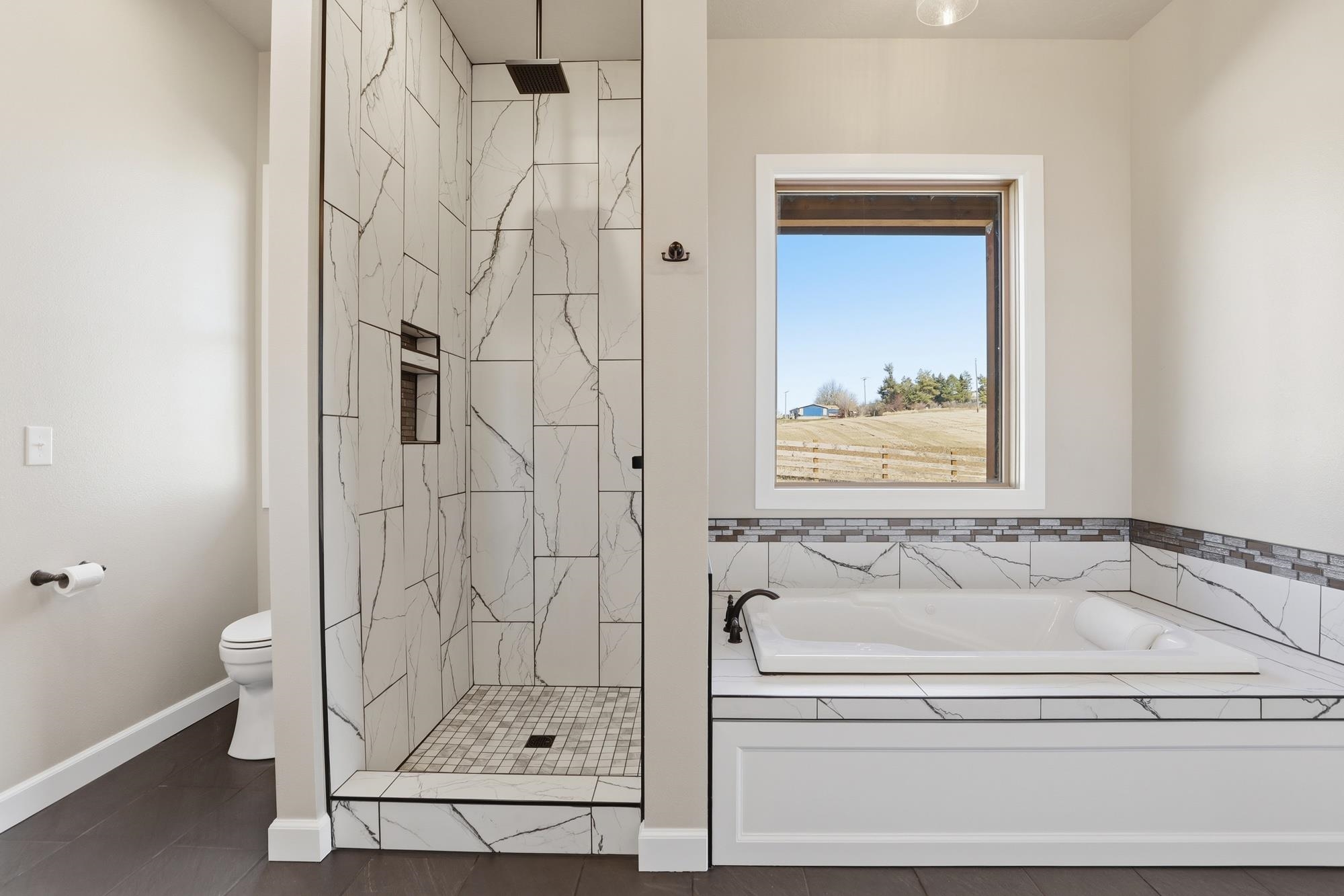 402 N Vine St - Photo 22