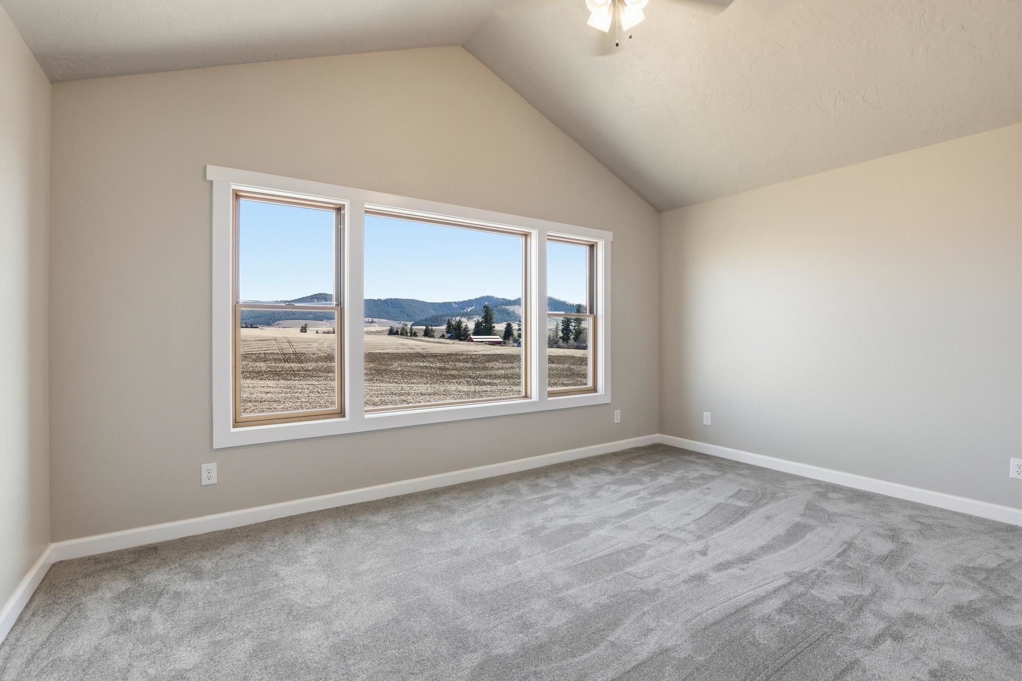 402 N Vine St - Photo 24