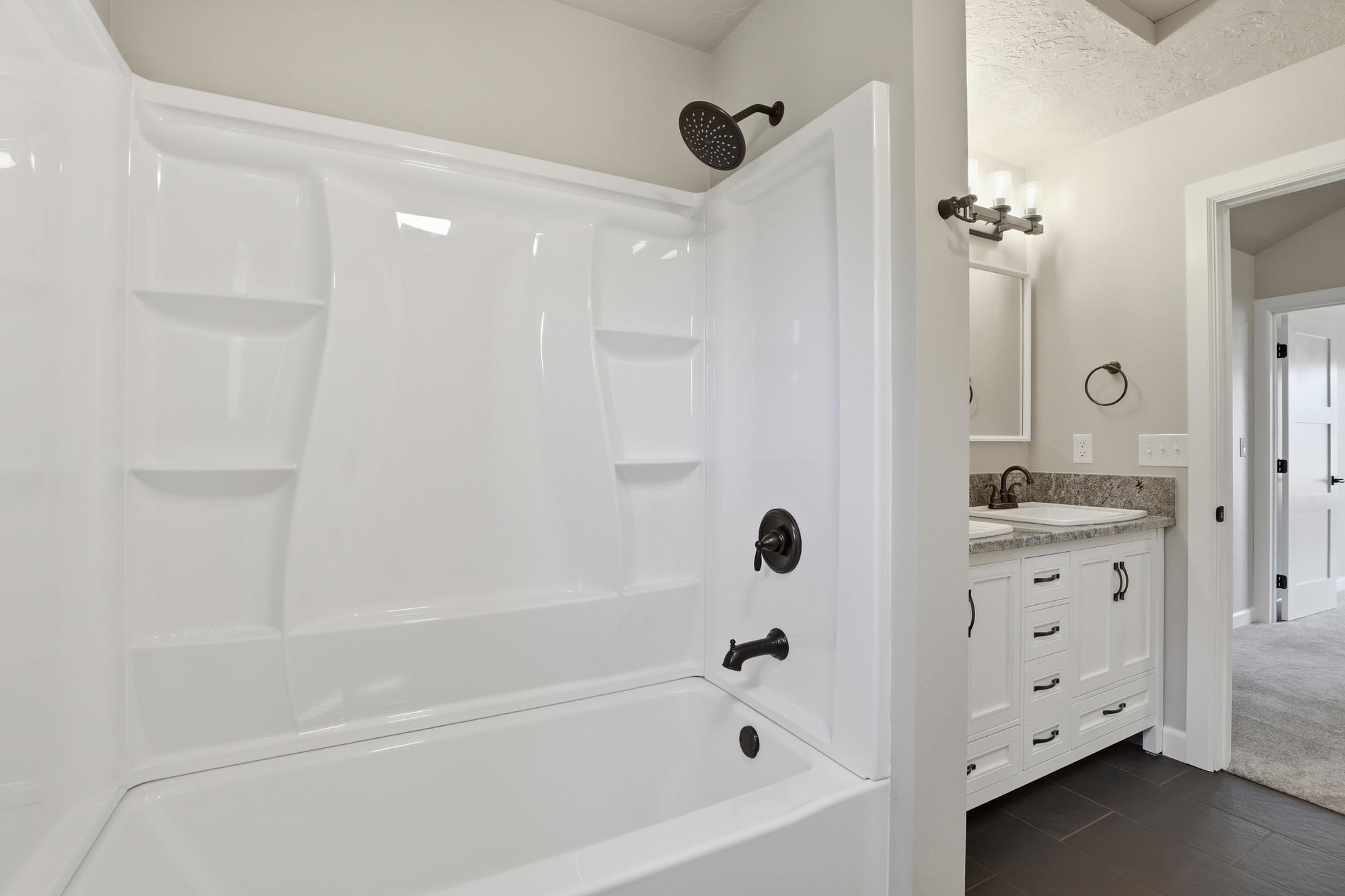 402 N Vine St - Photo 27