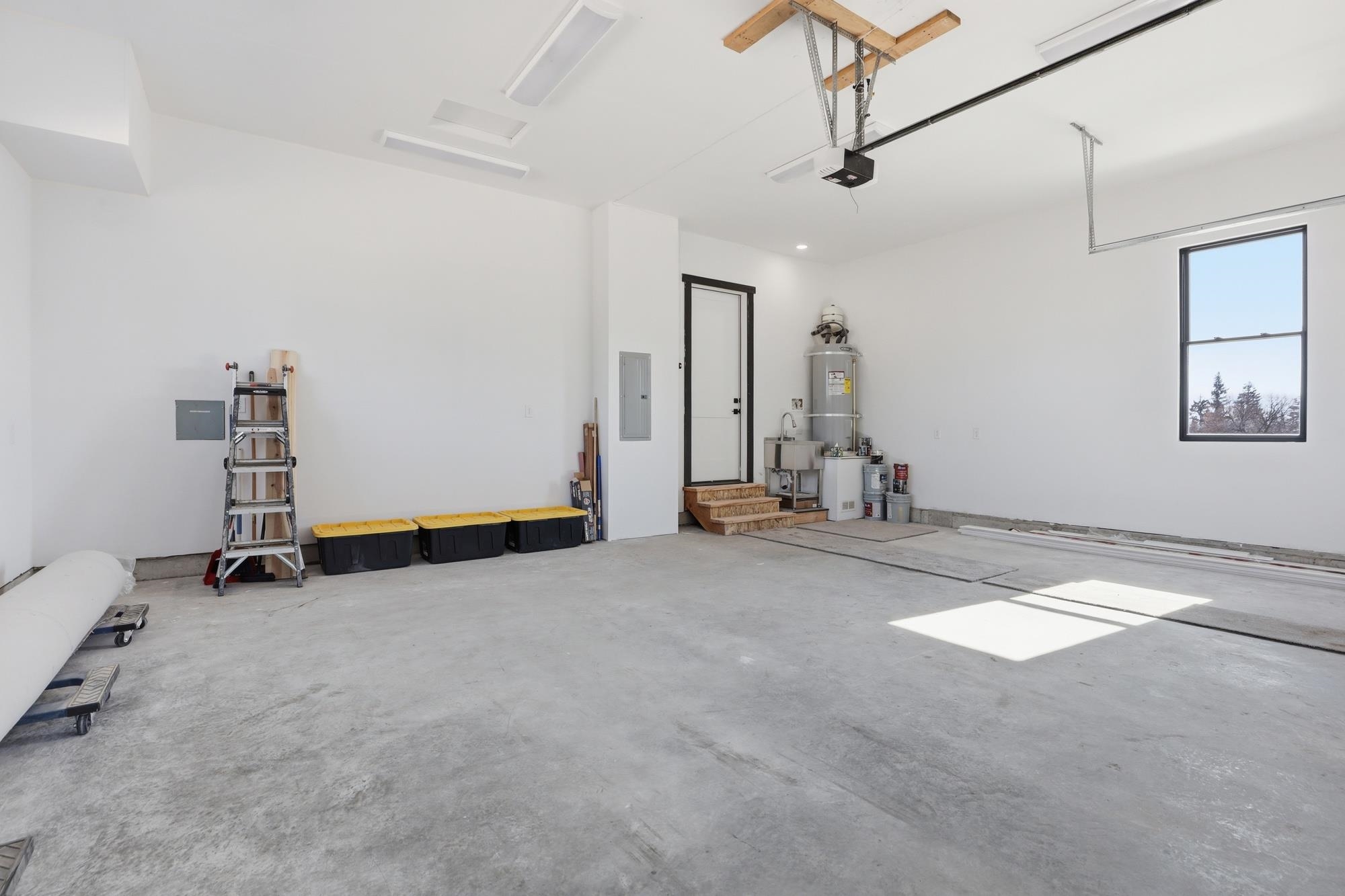 402 N Vine St - Photo 31