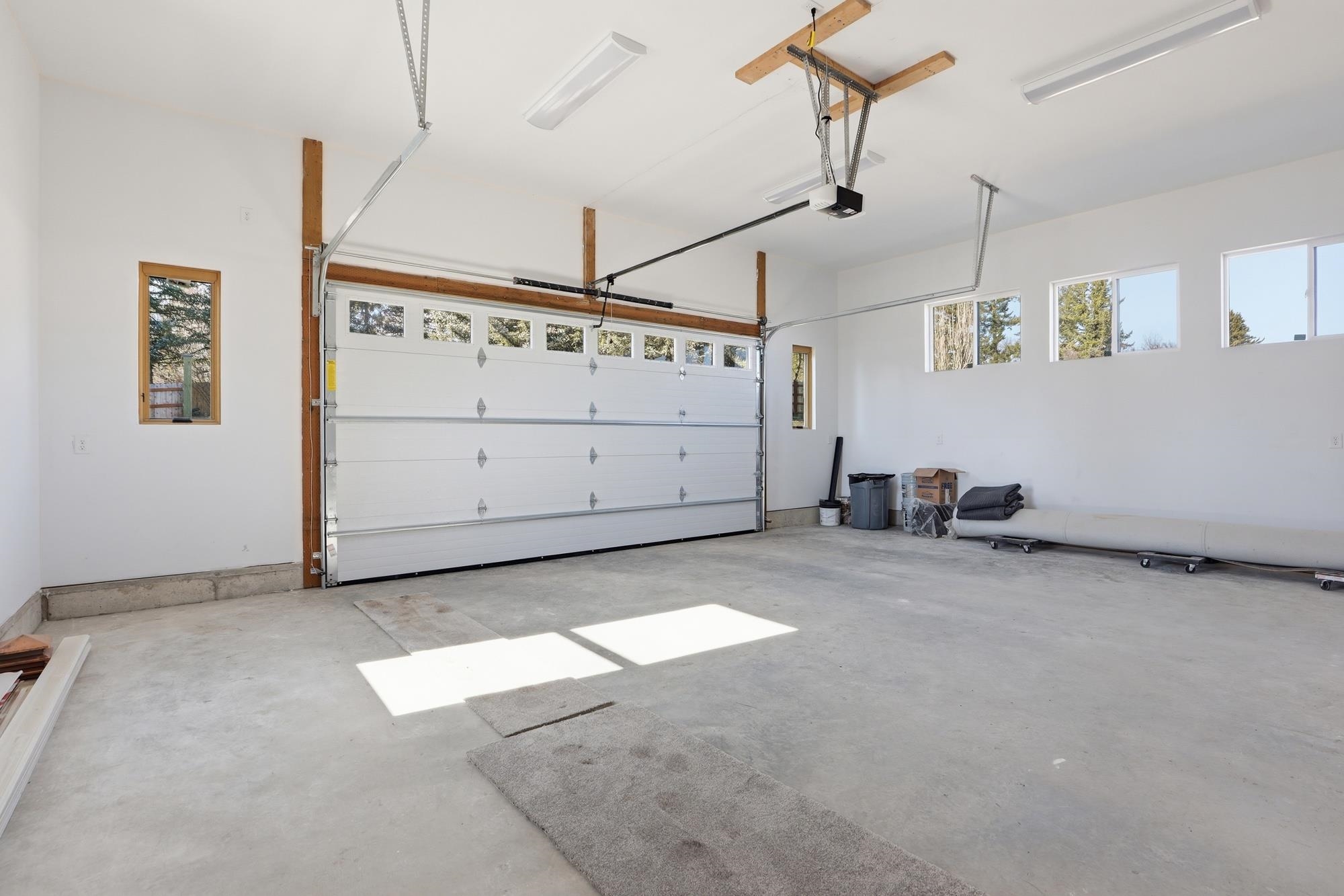 402 N Vine St - Photo 32