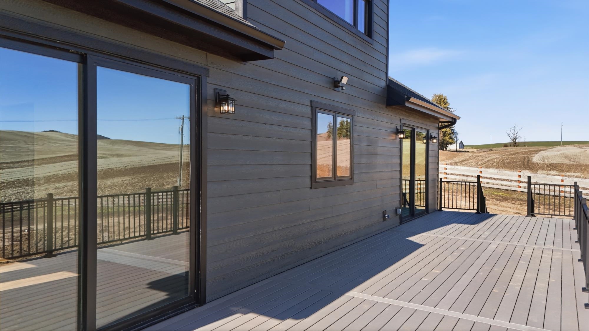 402 N Vine St - Photo 34