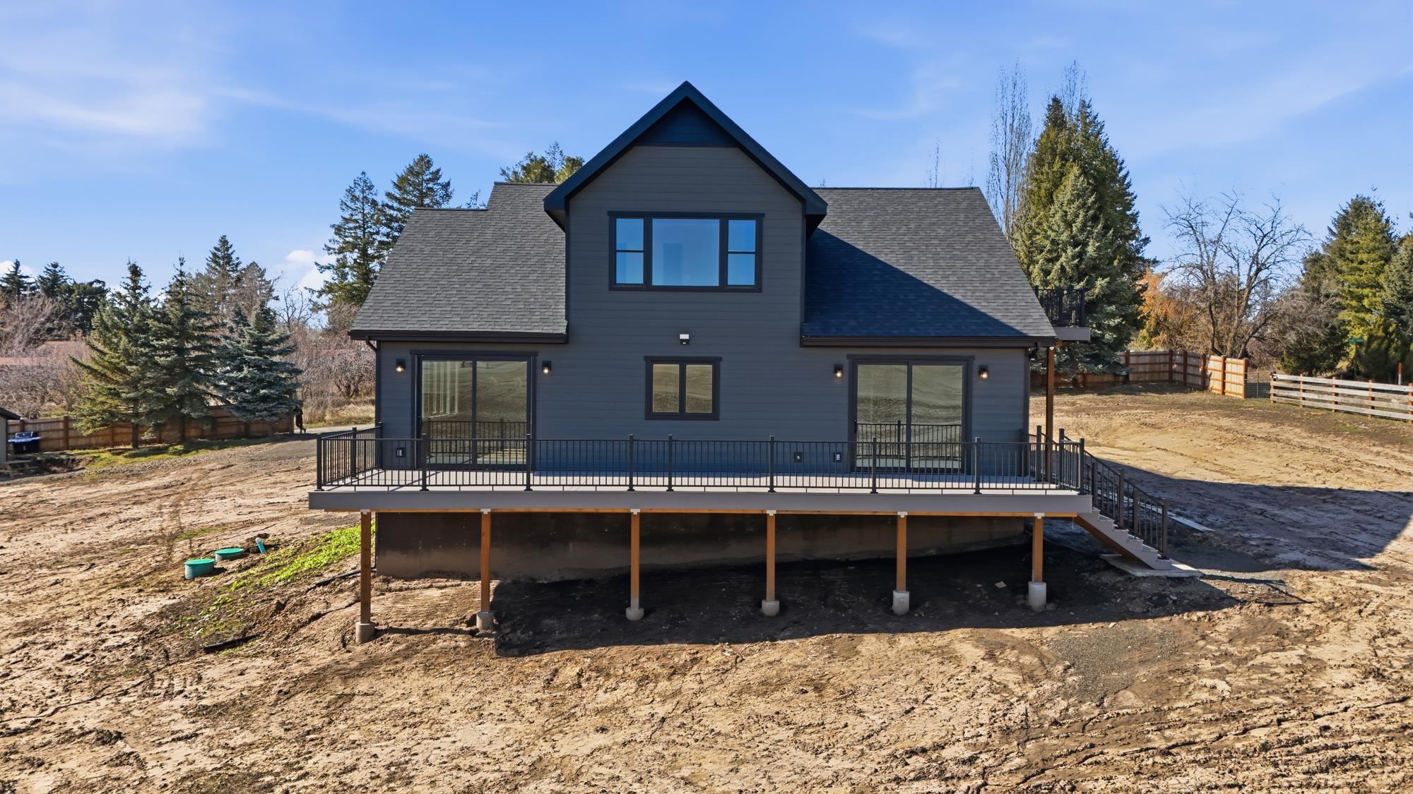 402 N Vine St - Photo 36