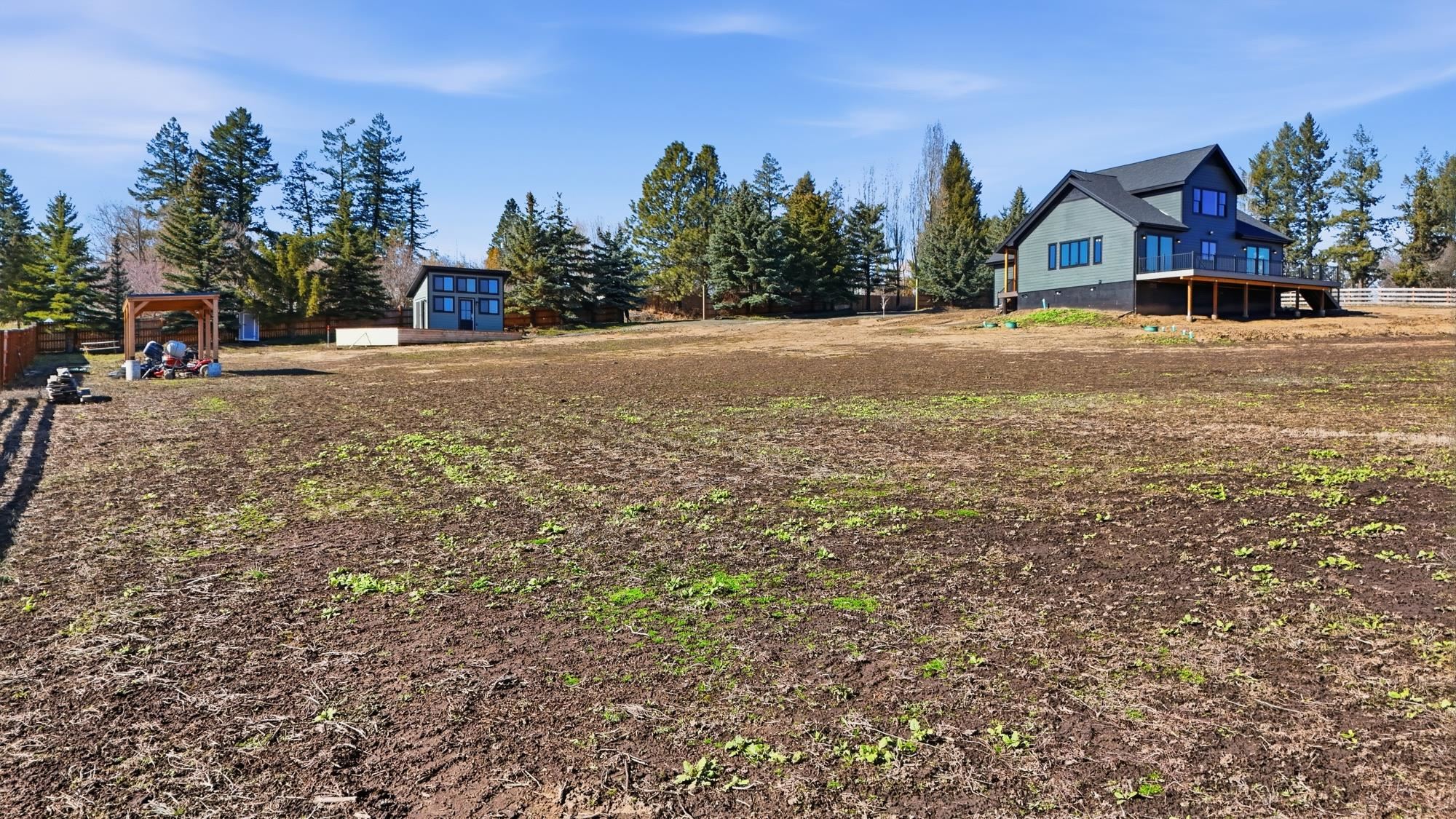 402 N Vine St - Photo 38