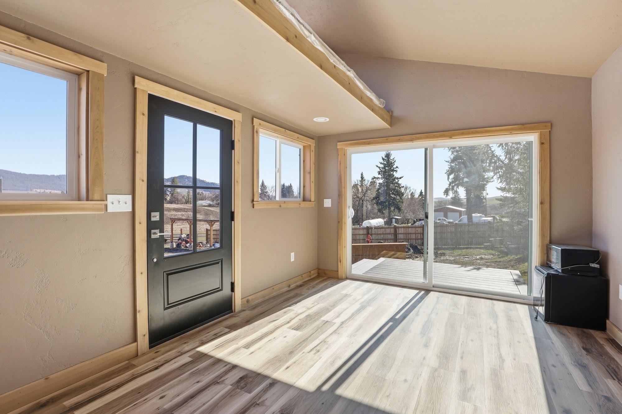 402 N Vine St - Photo 41