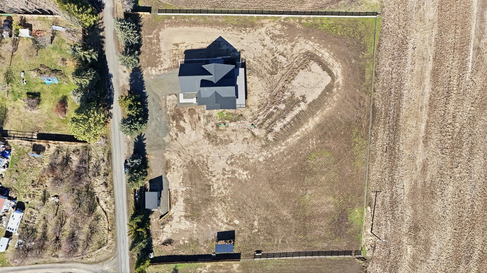 402 N Vine St - Photo 43