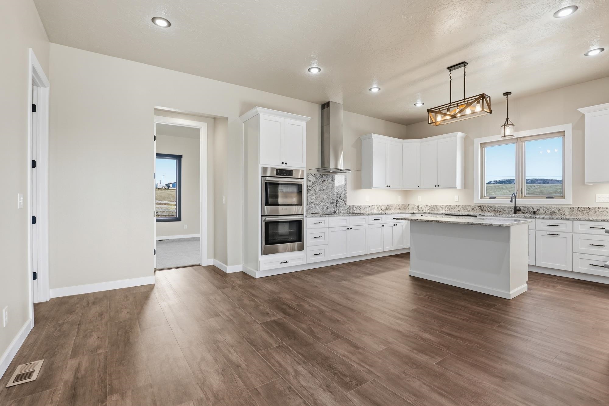 402 N Vine St - Photo 9
