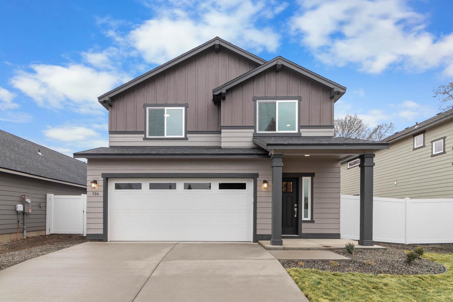 306 N Viewmont Ct - Photo 1