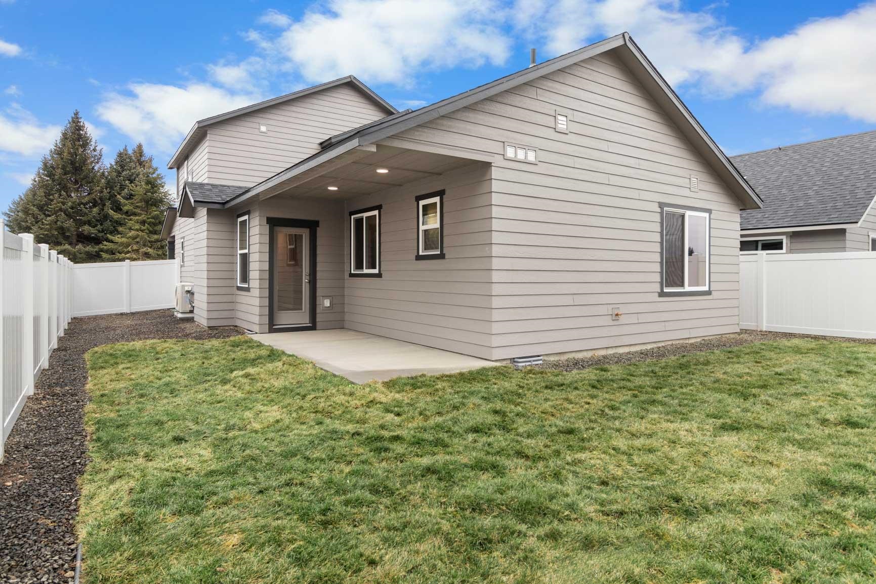 306 N Viewmont Ct - Photo 2