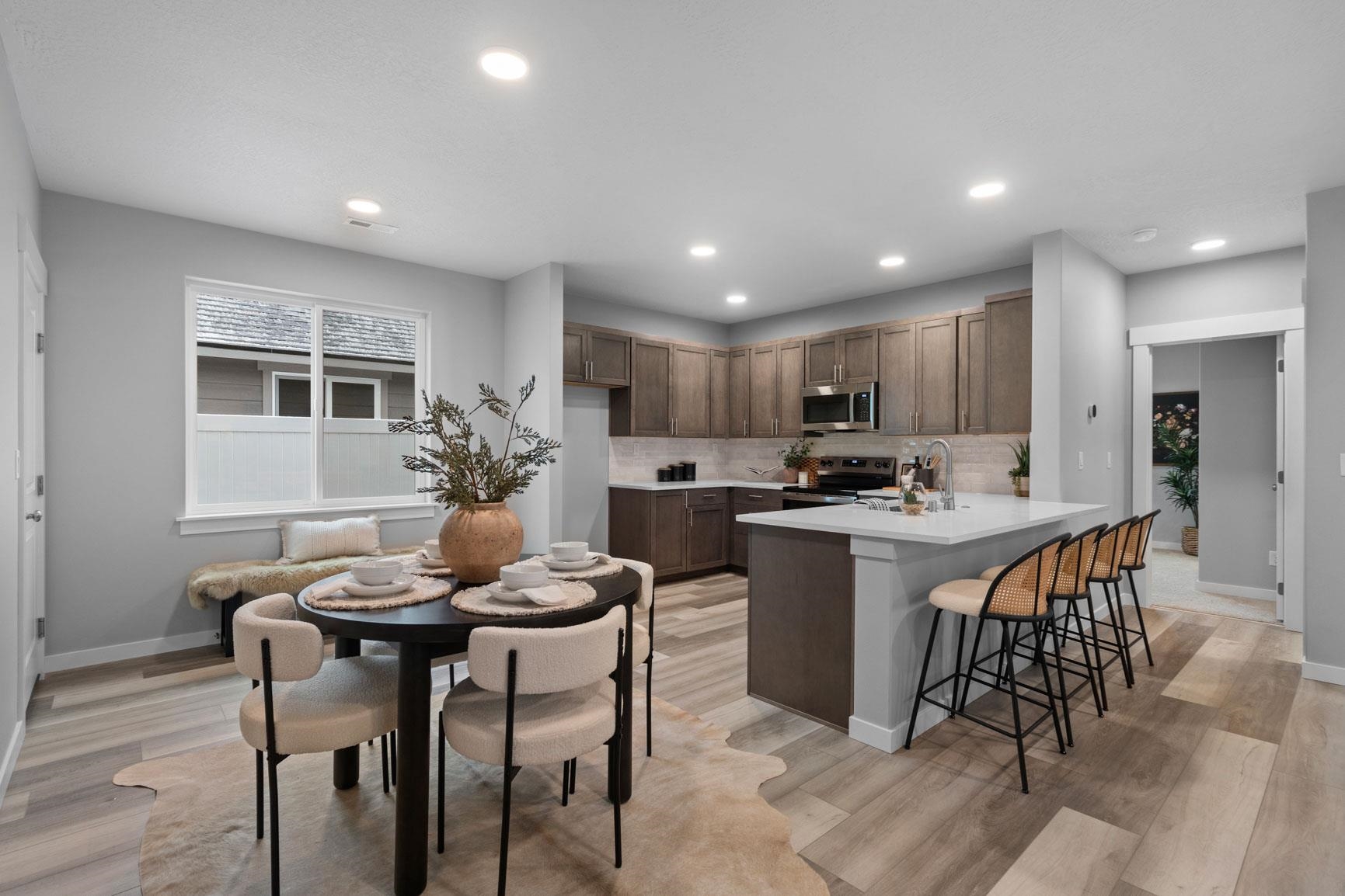 306 N Viewmont Ct - Photo 12