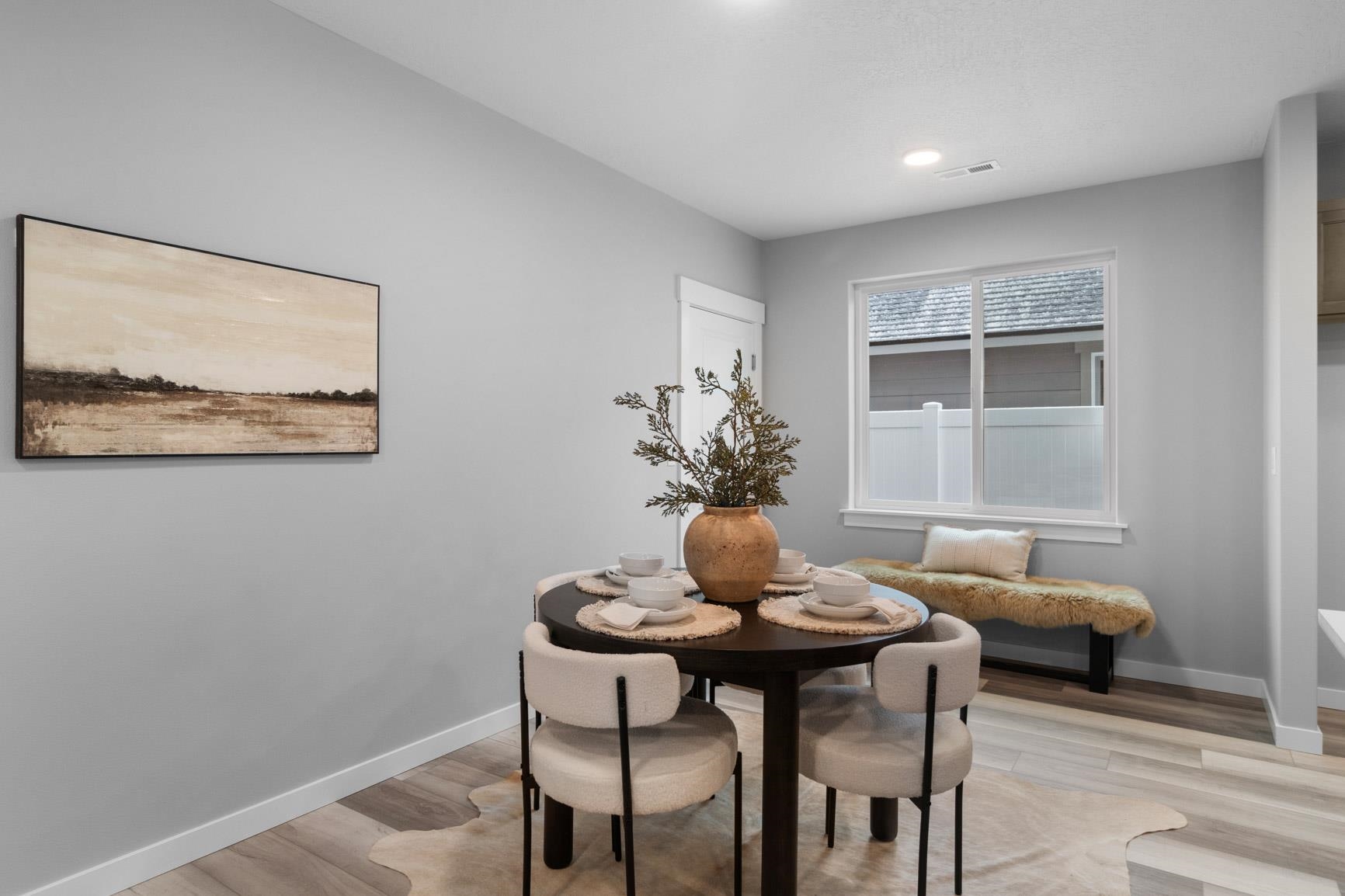 306 N Viewmont Ct - Photo 13