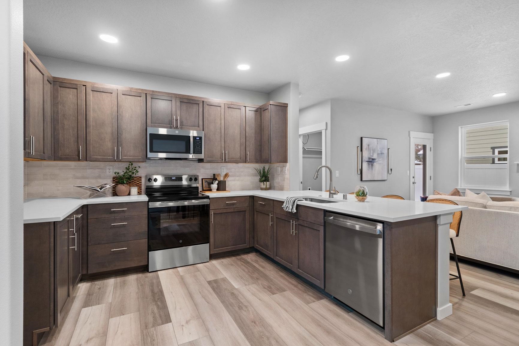 306 N Viewmont Ct - Photo 14