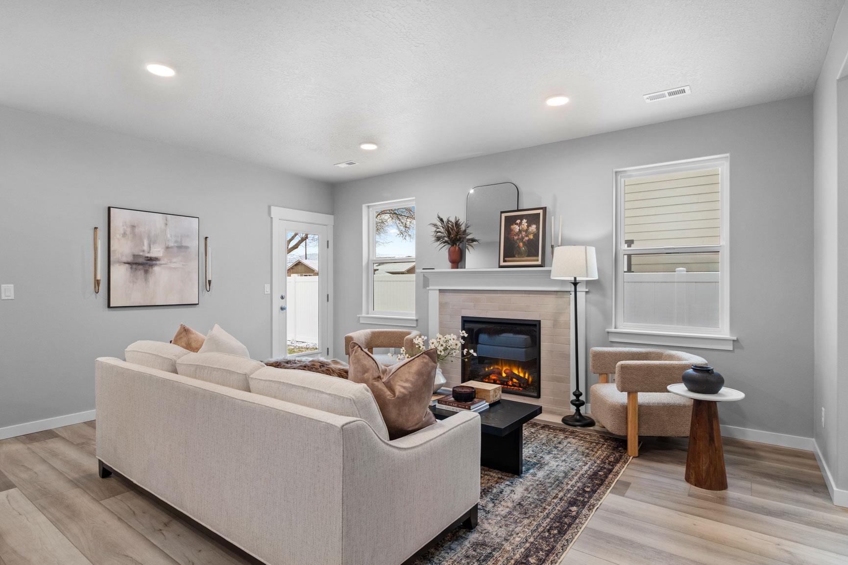 306 N Viewmont Ct - Photo 15