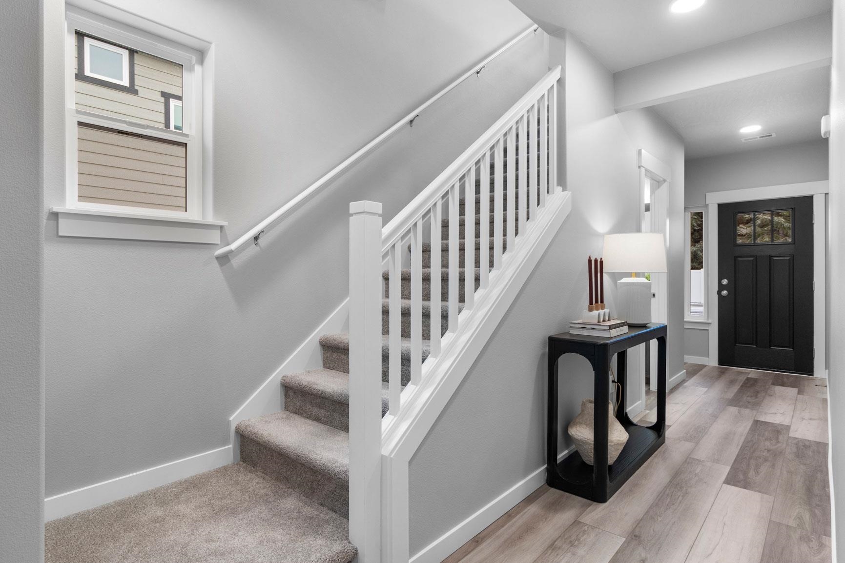 306 N Viewmont Ct - Photo 17