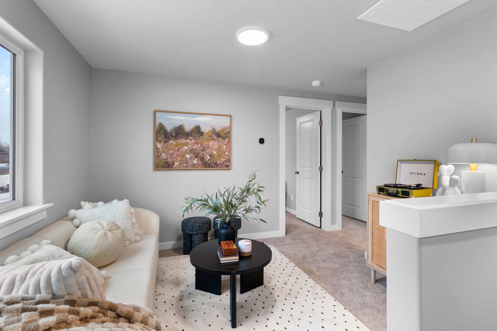 306 N Viewmont Ct - Photo 18
