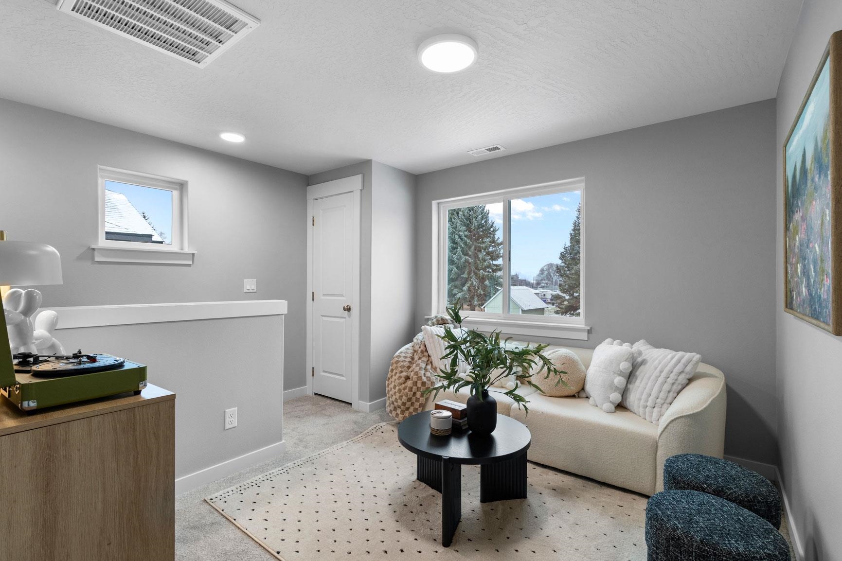 306 N Viewmont Ct - Photo 19