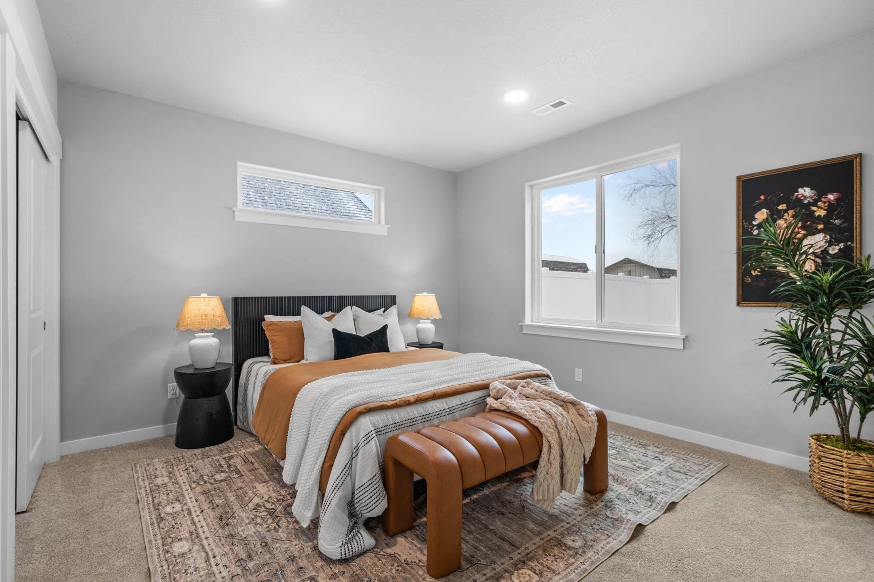 306 N Viewmont Ct - Photo 22