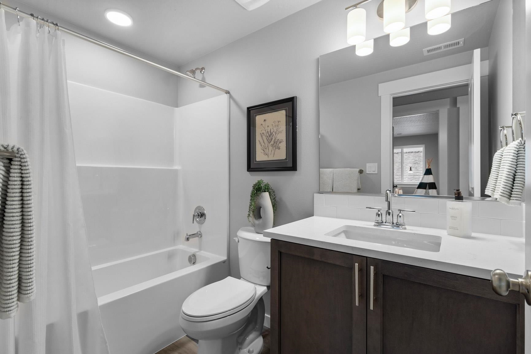 306 N Viewmont Ct - Photo 23