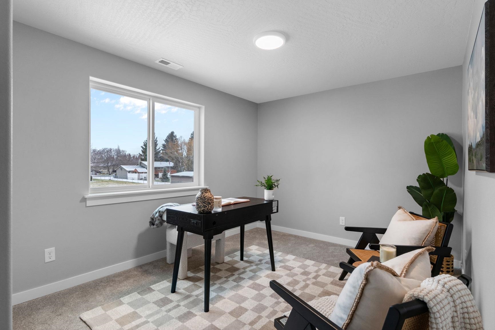 306 N Viewmont Ct - Photo 24