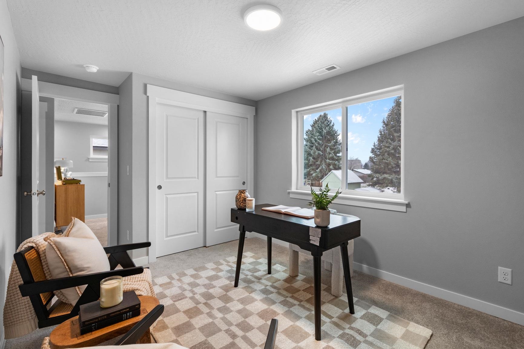 306 N Viewmont Ct - Photo 25