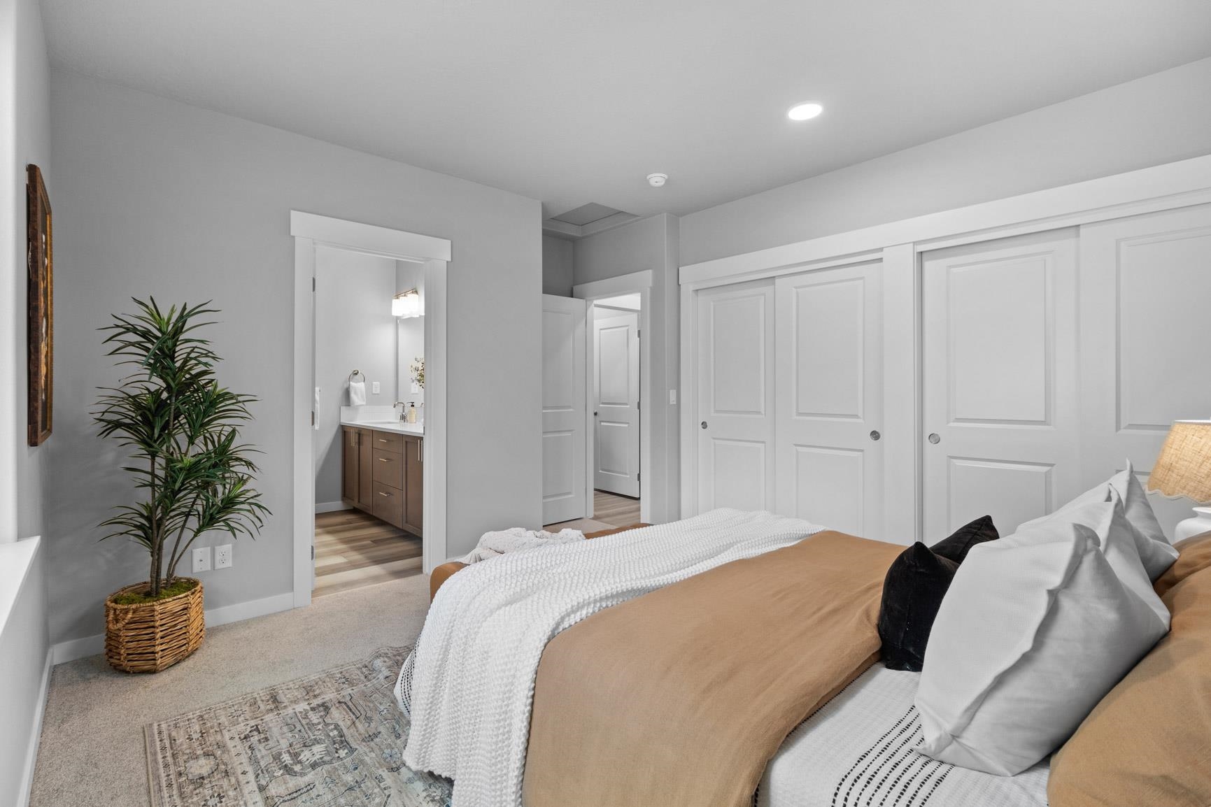 306 N Viewmont Ct - Photo 5