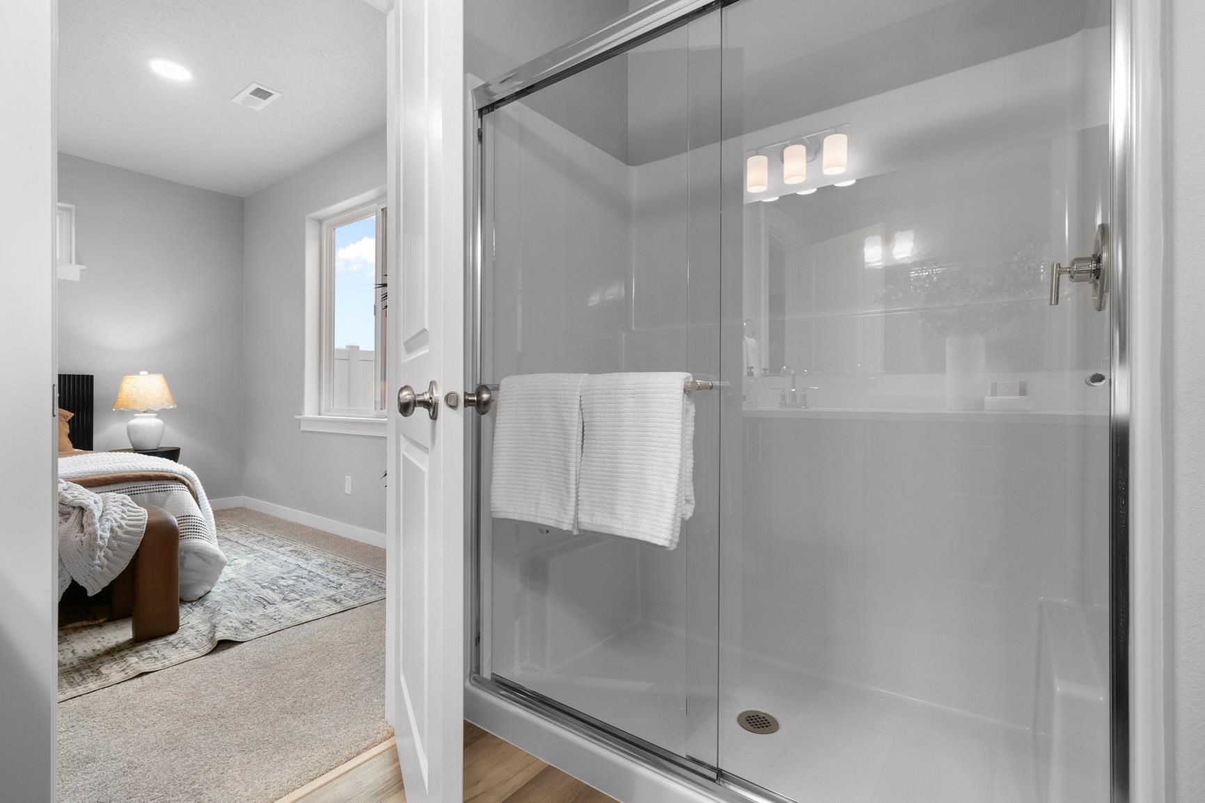 306 N Viewmont Ct - Photo 7