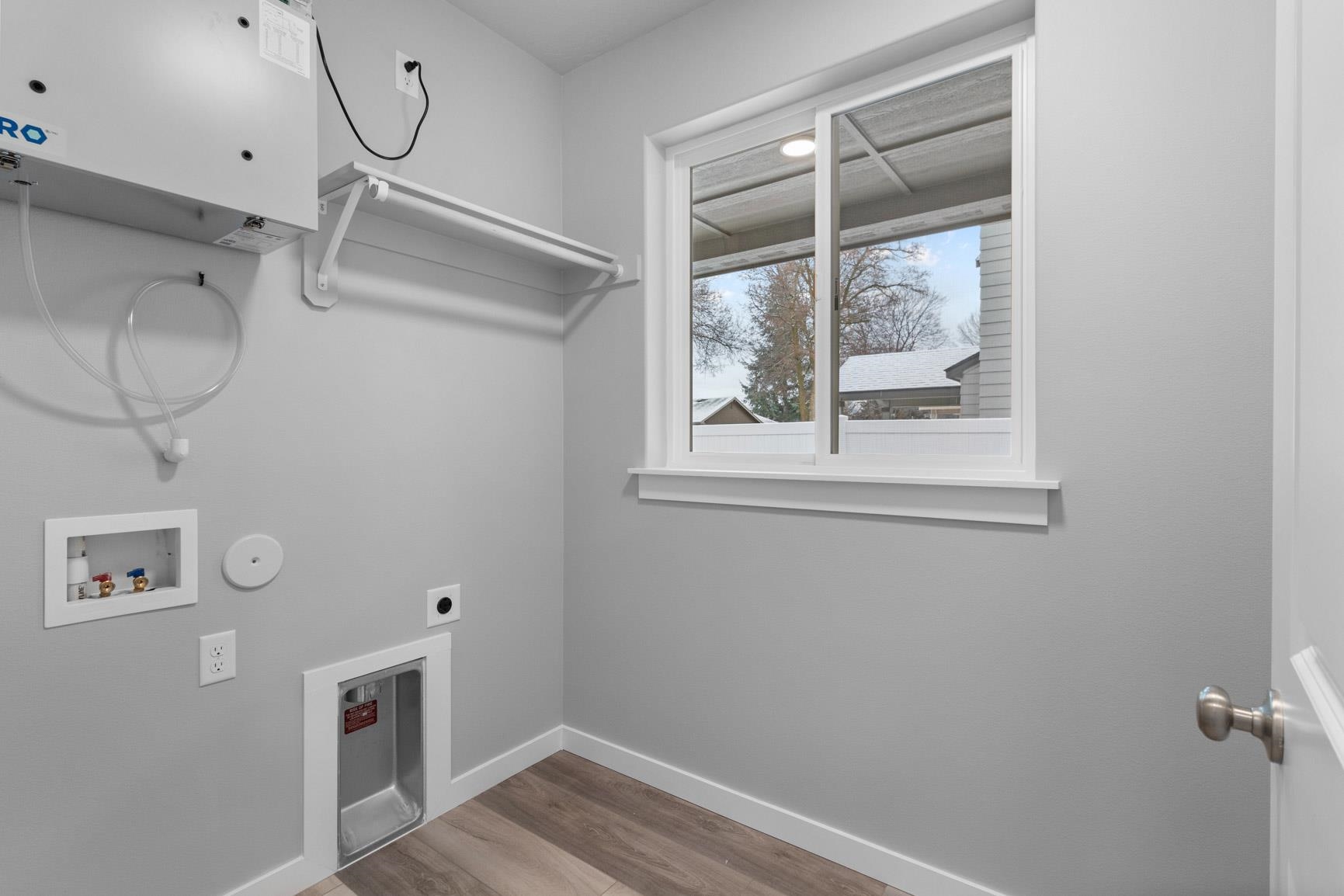 306 N Viewmont Ct - Photo 8