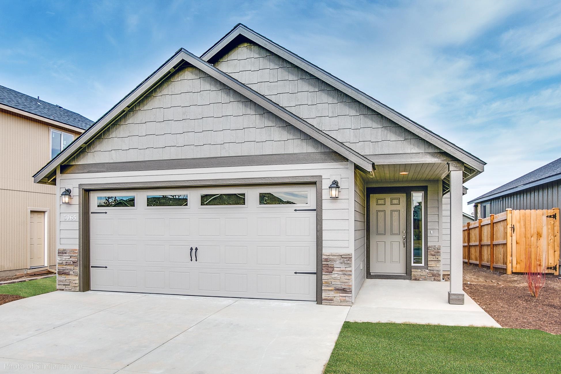 418 N Viewmont Ct - Photo 1