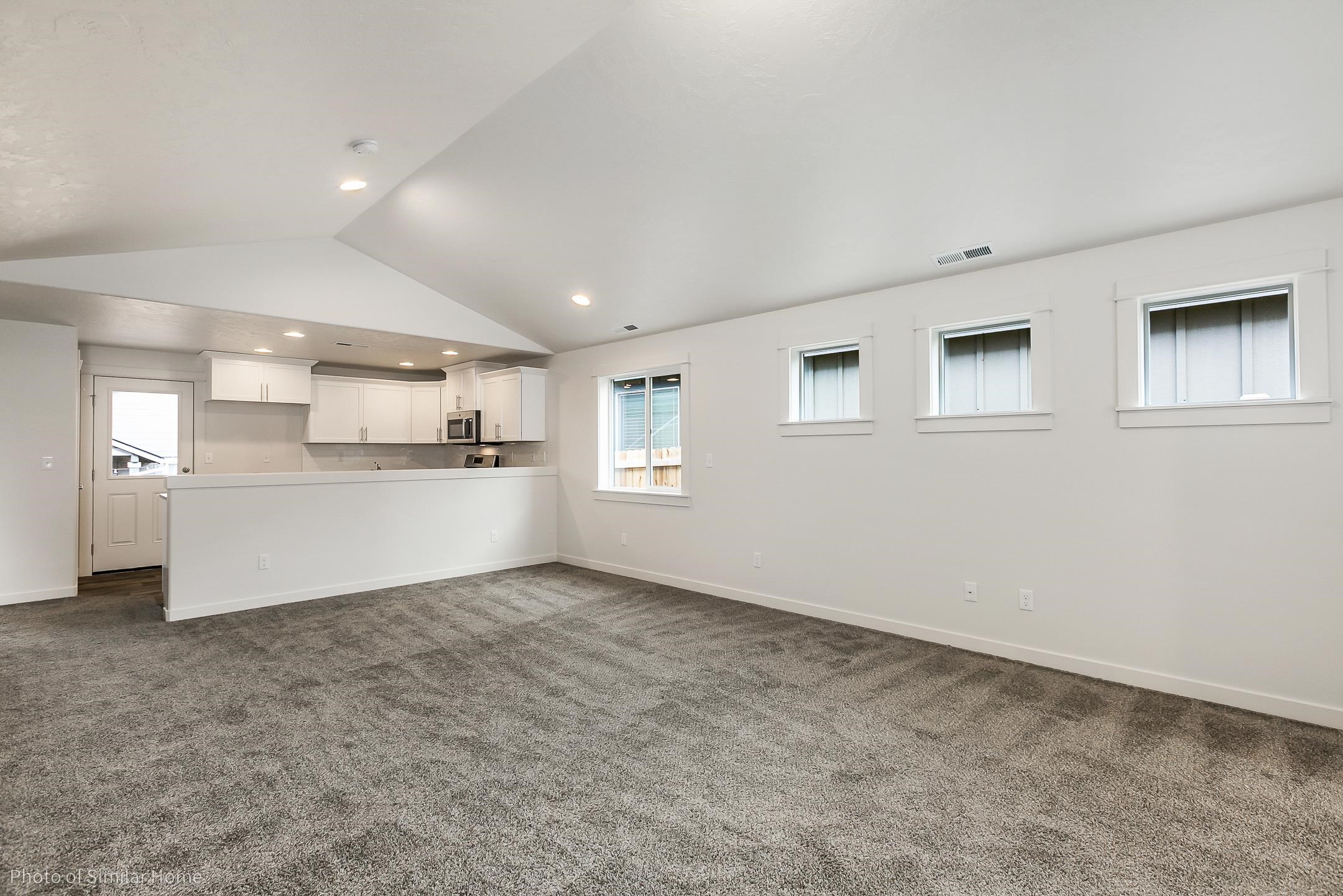 418 N Viewmont Ct - Photo 12