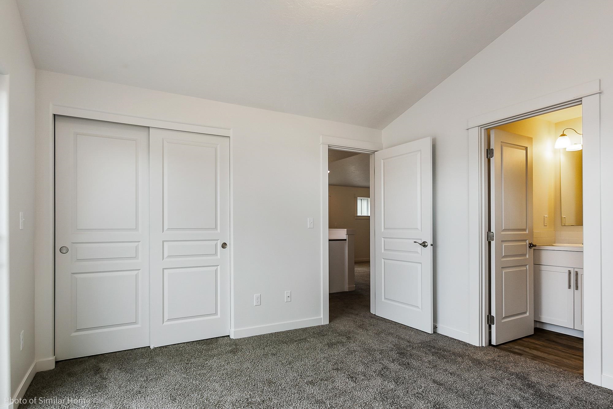 418 N Viewmont Ct - Photo 14