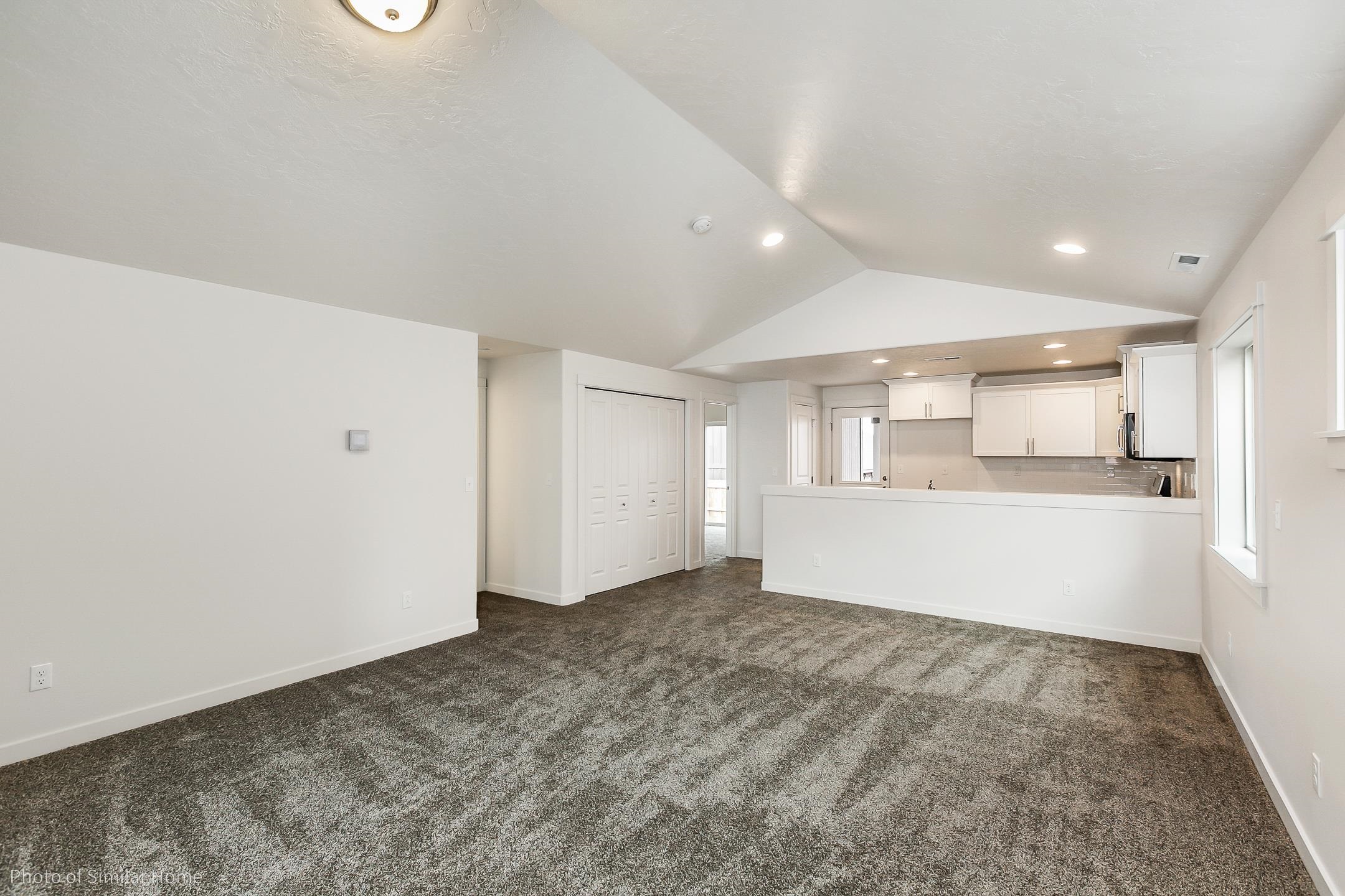 418 N Viewmont Ct - Photo 3