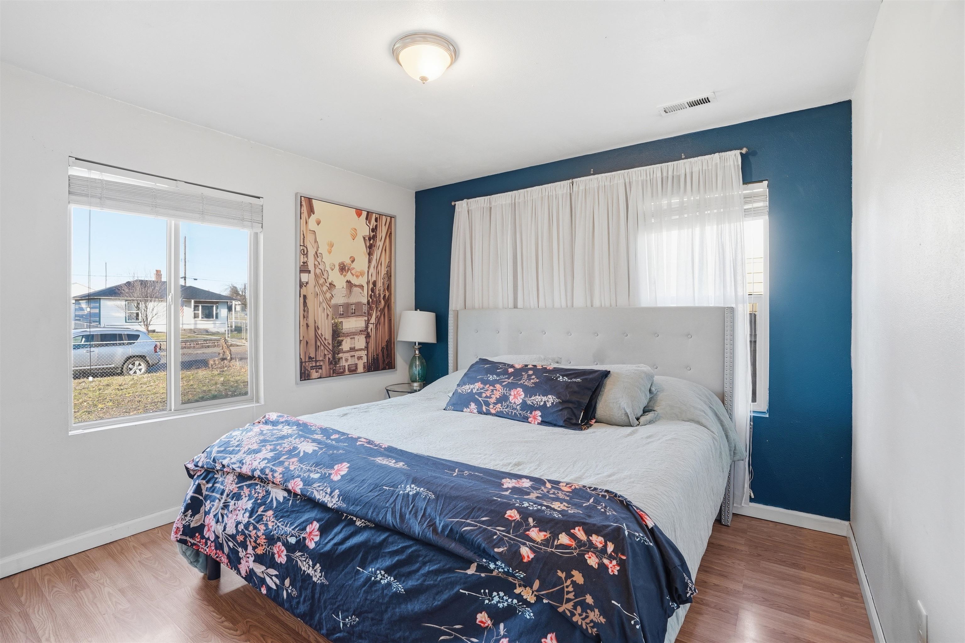 1124 E Garland Ave - Photo 13