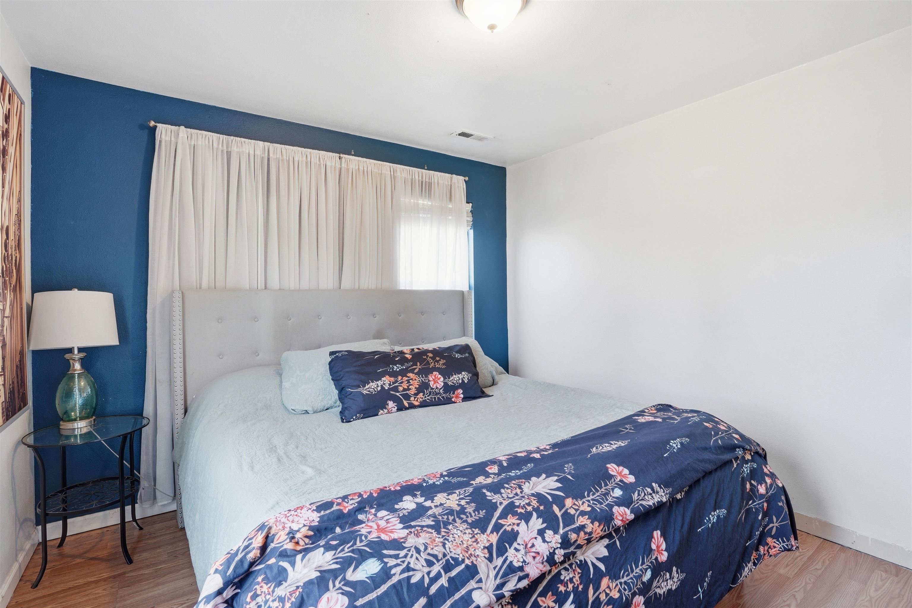 1124 E Garland Ave - Photo 14