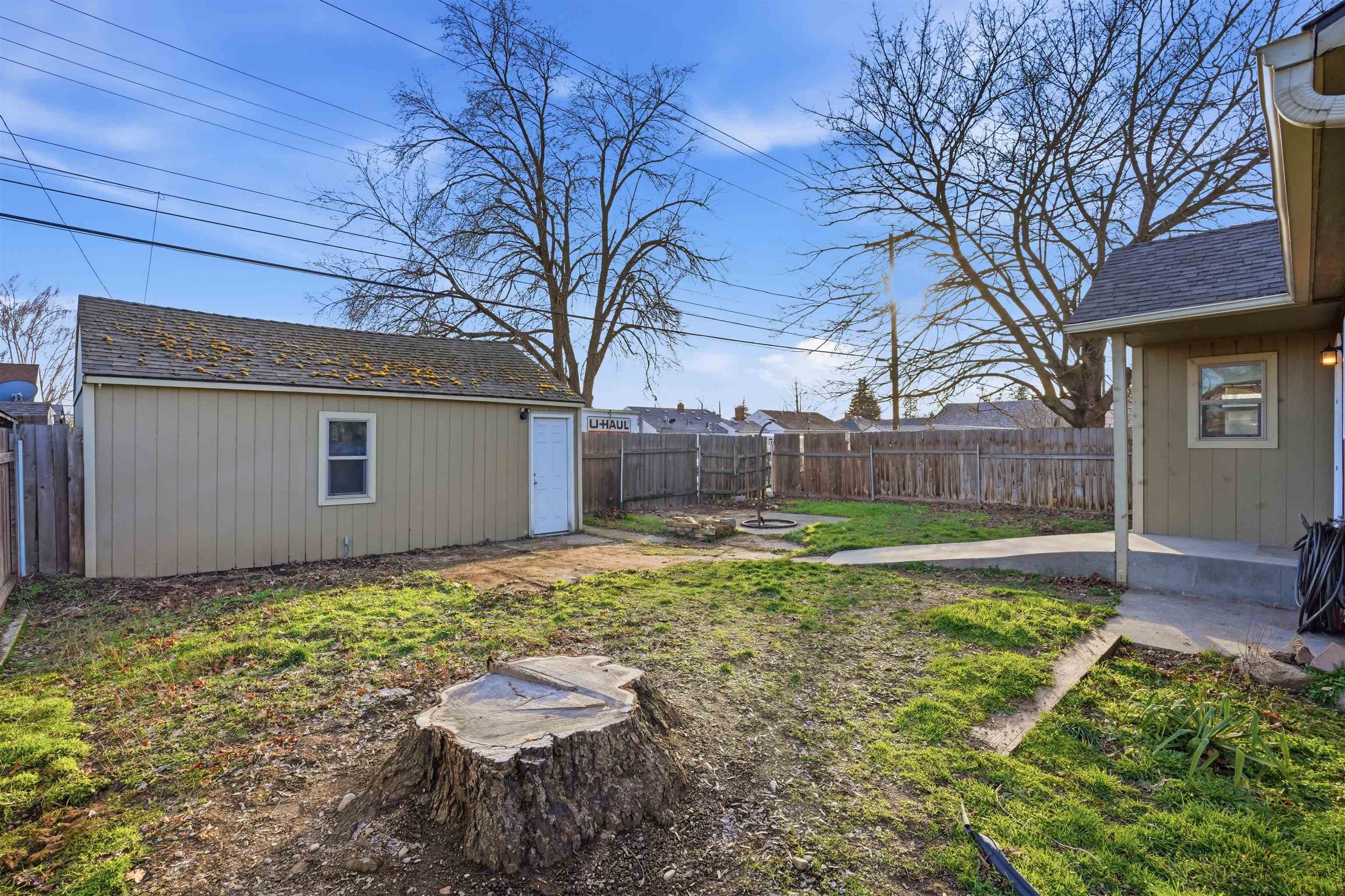 1124 E Garland Ave - Photo 16