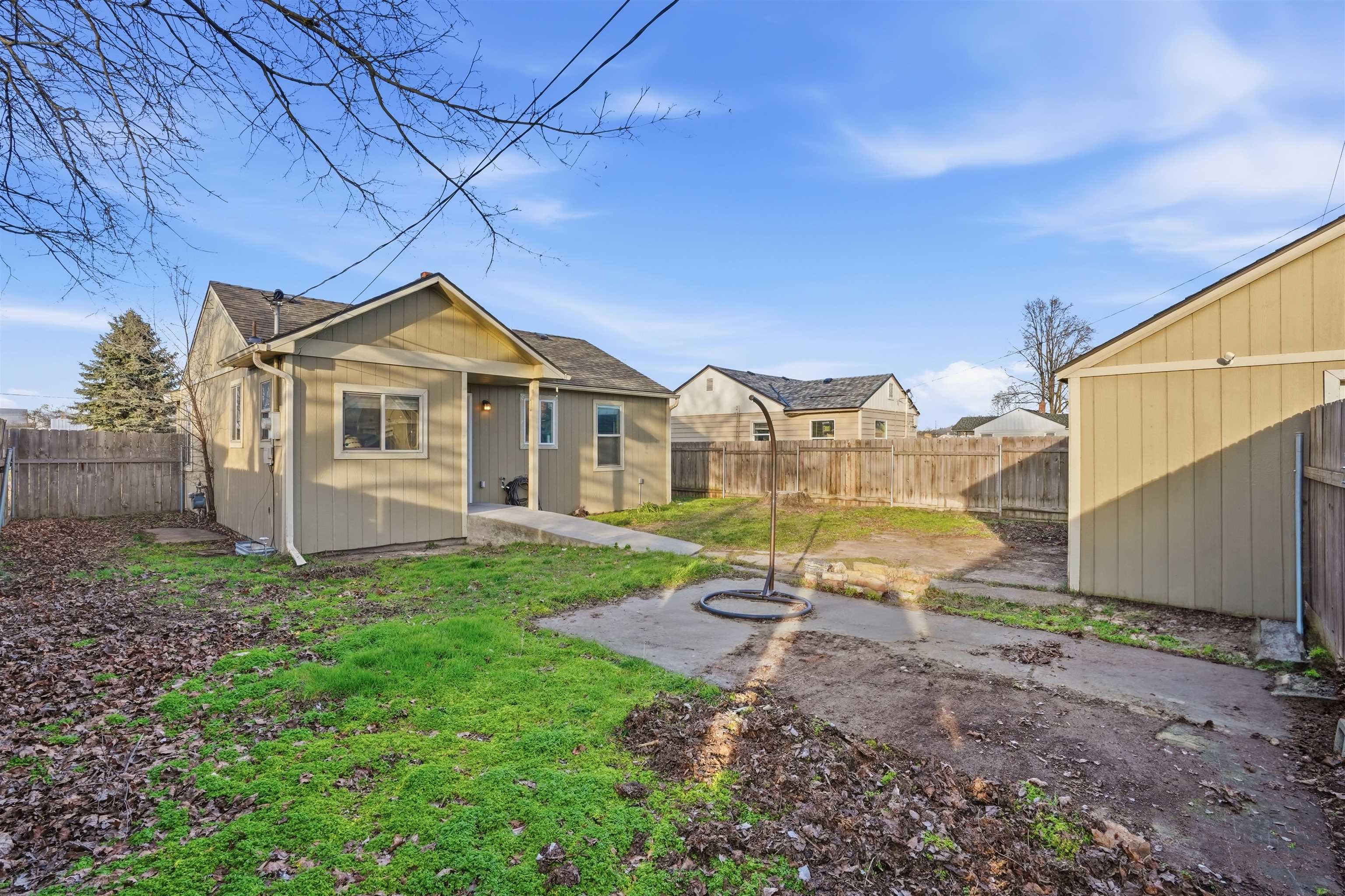 1124 E Garland Ave - Photo 19