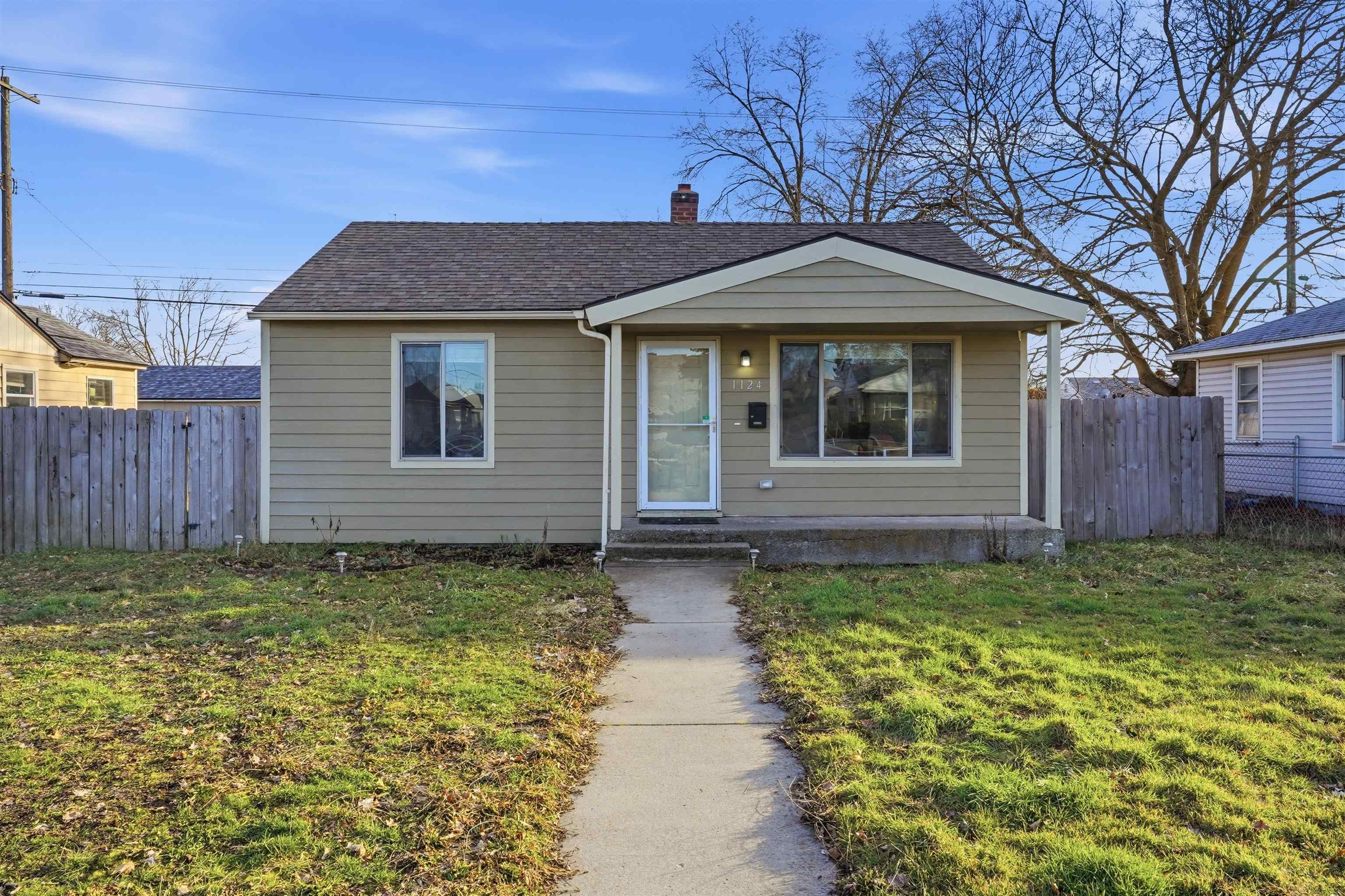 1124 E Garland Ave - Photo 3