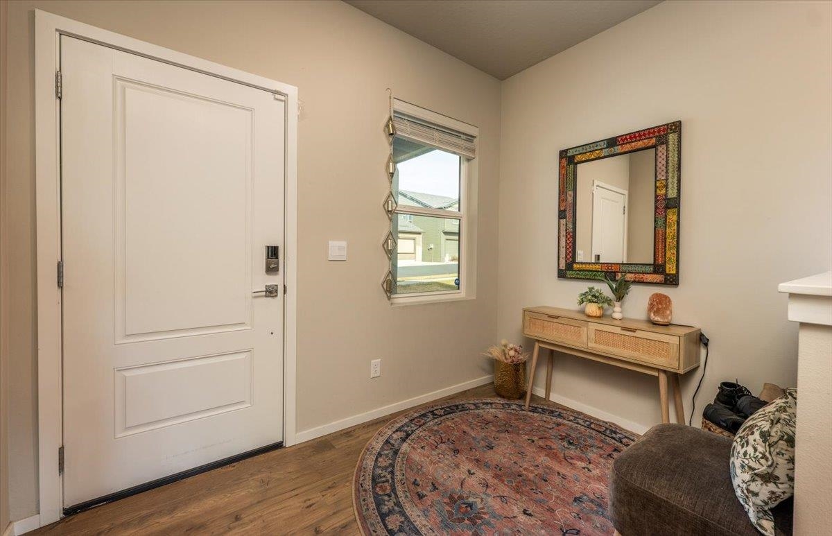 5517 W Morgantown Ln - Photo 2