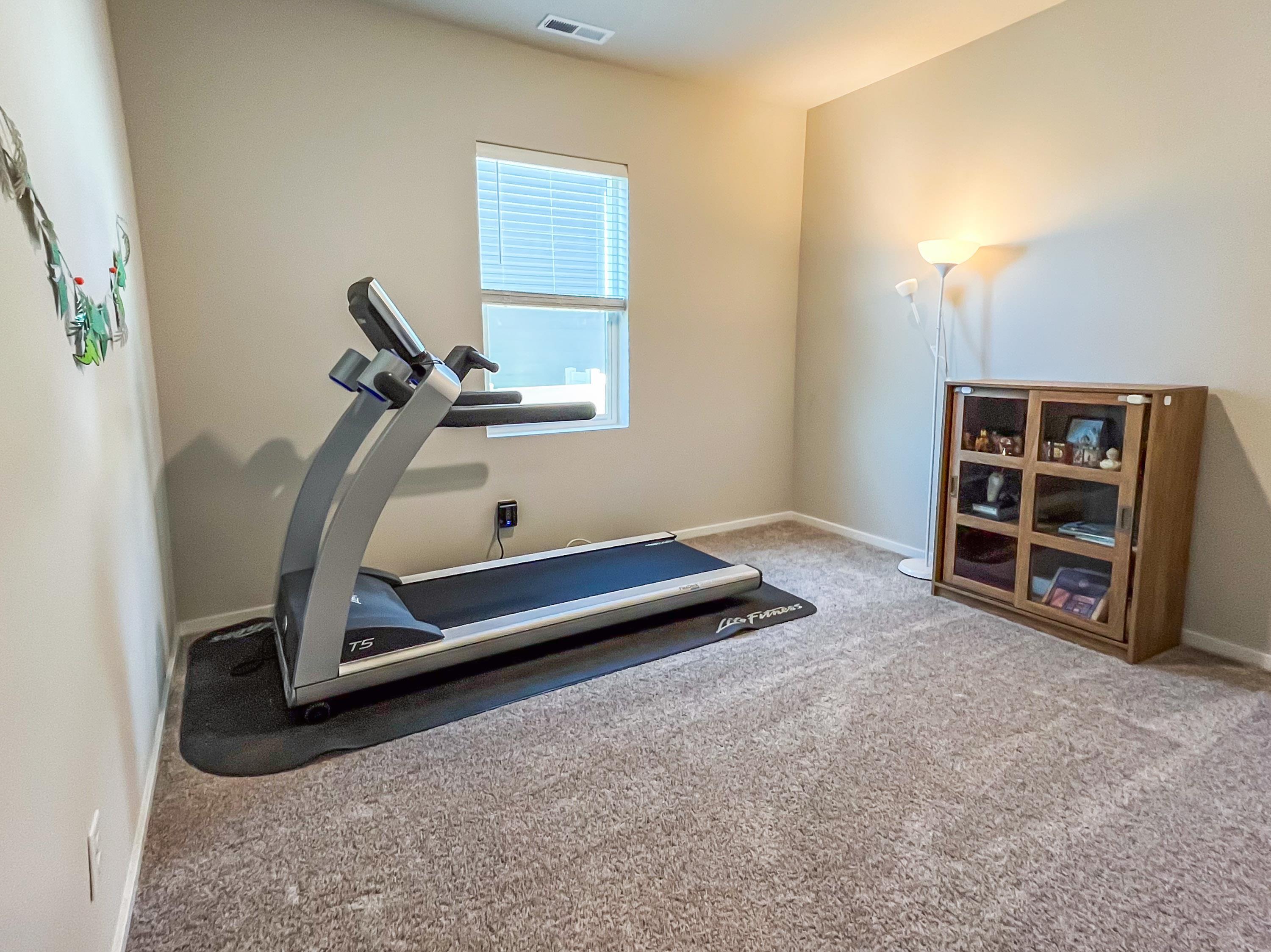 5517 W Morgantown Ln - Photo 12