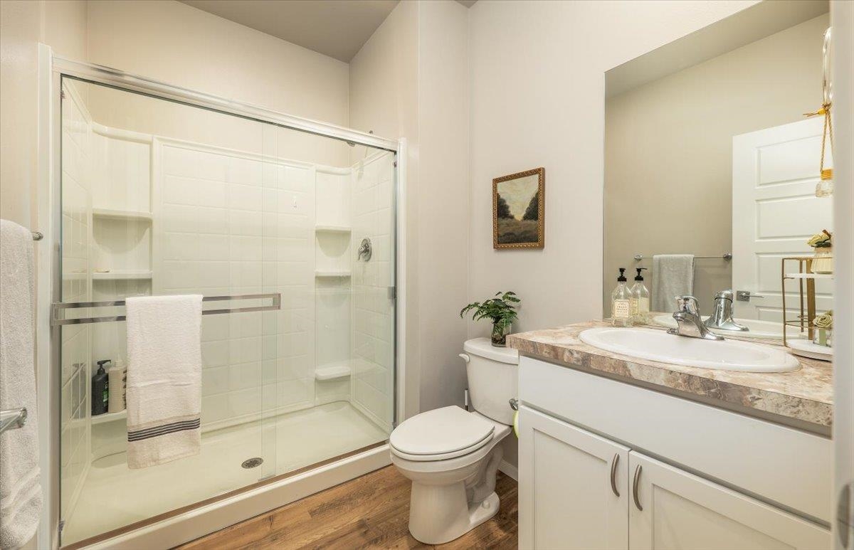 5517 W Morgantown Ln - Photo 13