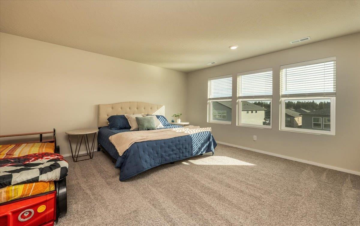 5517 W Morgantown Ln - Photo 14