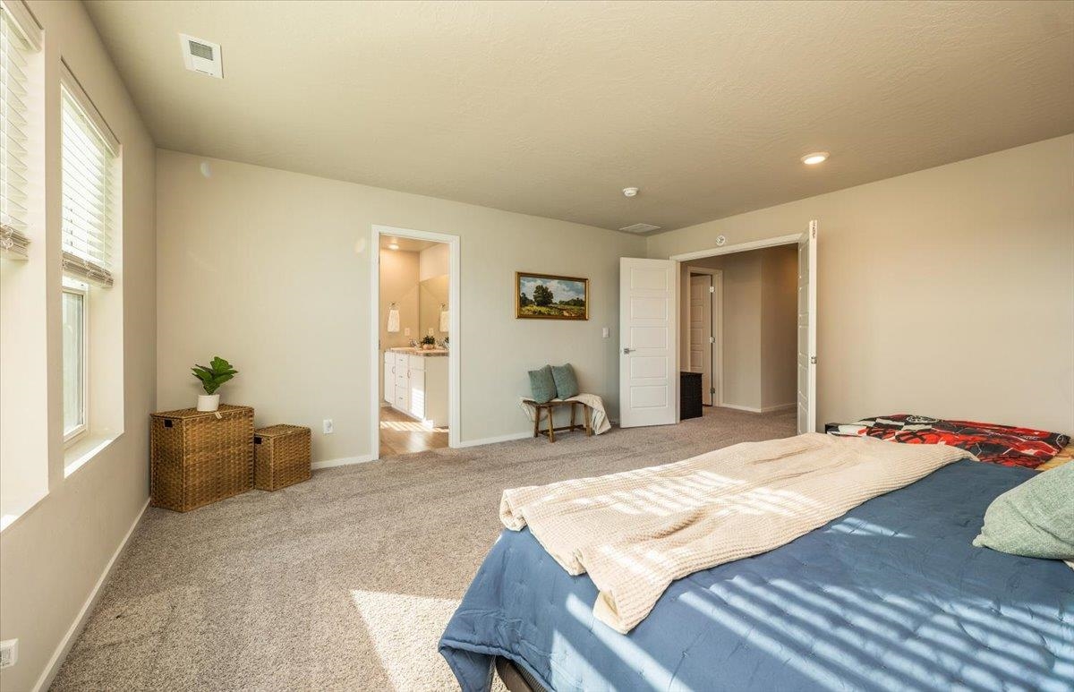 5517 W Morgantown Ln - Photo 15