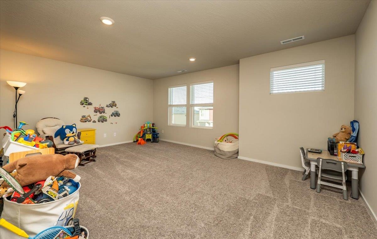 5517 W Morgantown Ln - Photo 18