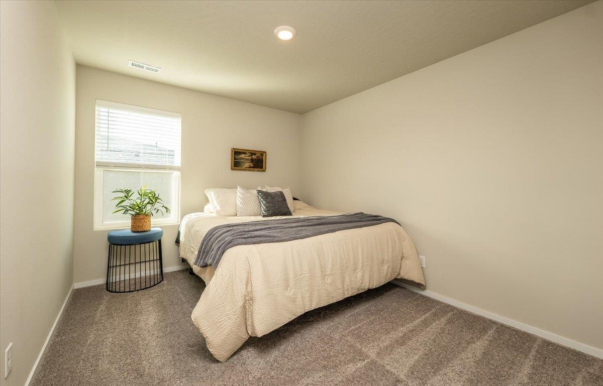 5517 W Morgantown Ln - Photo 19