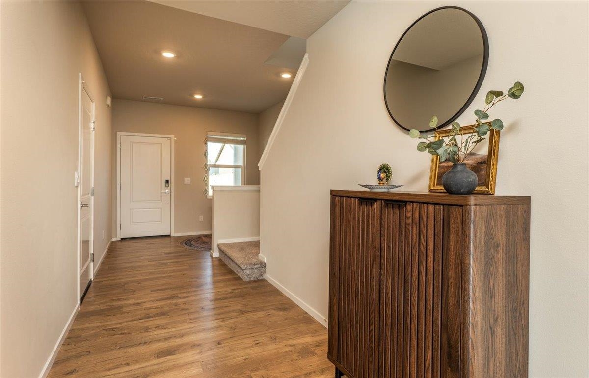 5517 W Morgantown Ln - Photo 3