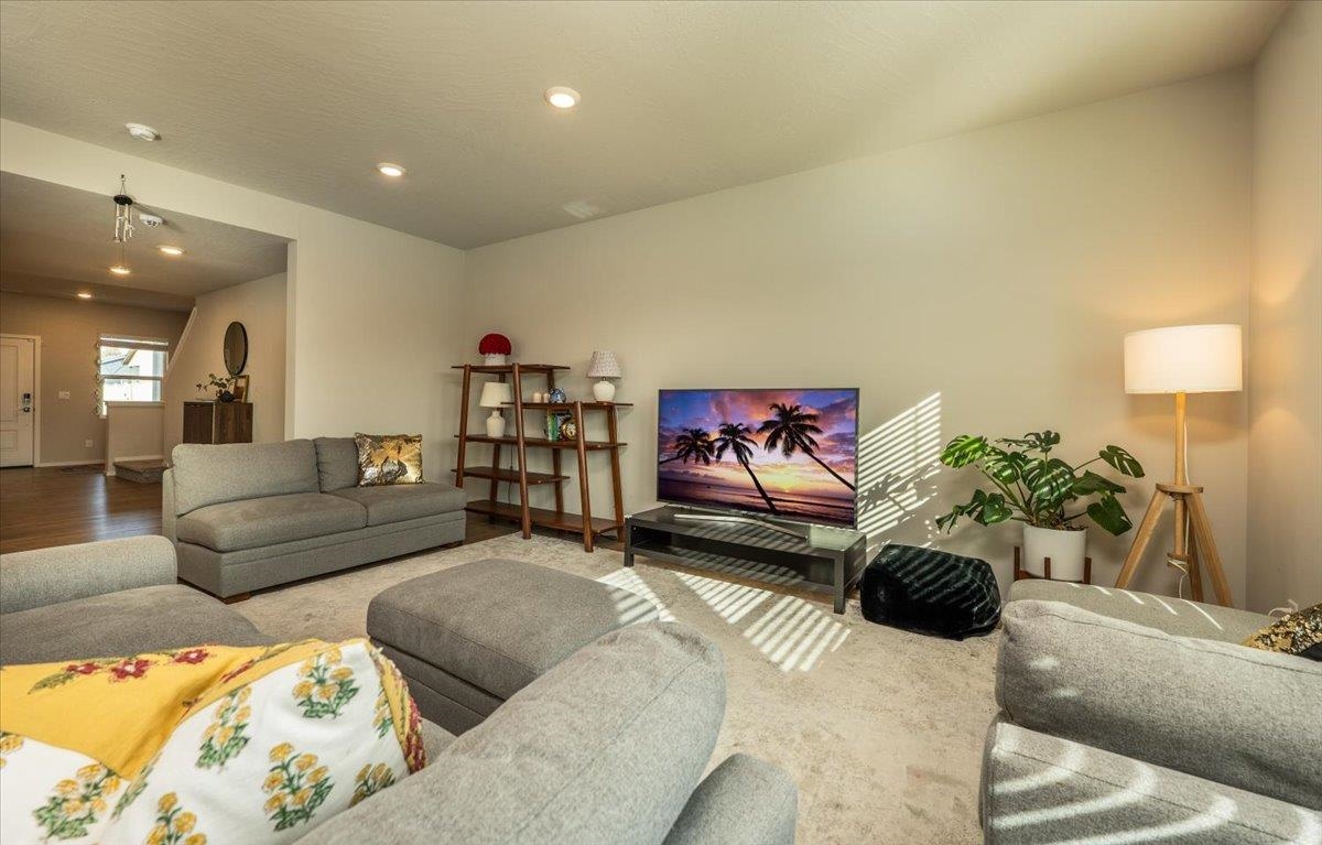 5517 W Morgantown Ln - Photo 6