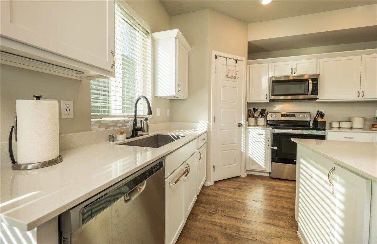 5517 W Morgantown Ln - Photo 8