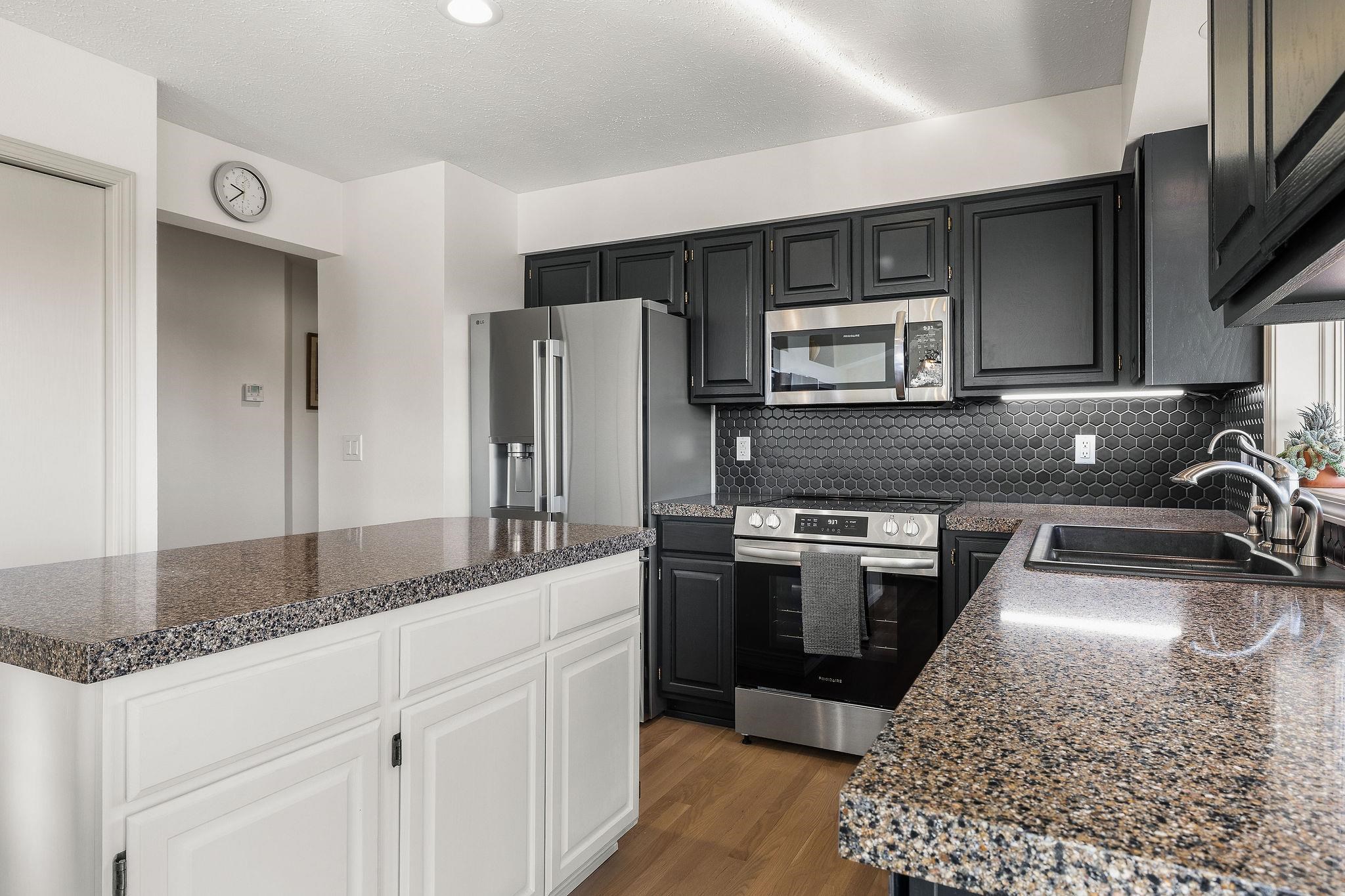 8904 N Bradbury St - Photo 13