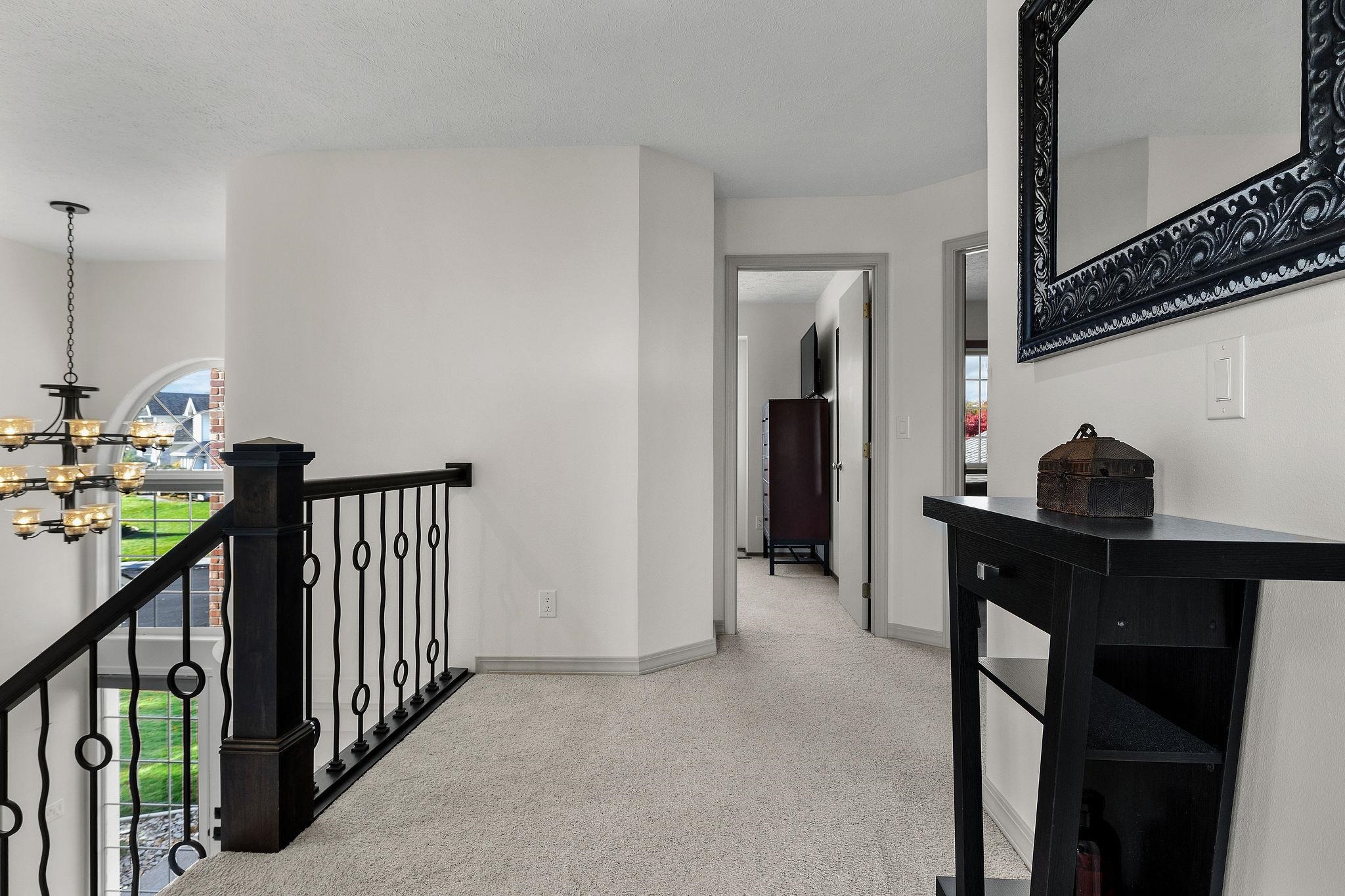 8904 N Bradbury St - Photo 22